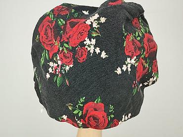 mode m: Bluza damska
, rozmiar 2XL — 5