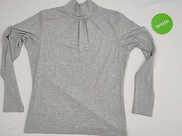 ck bluzki: Golf damski, rozmiar XL — 2