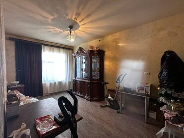 Köhnə tikili: Bakı, 5 otaqlı, Köhnə tikili, m. Həzi Aslanov, 106 kv. m -da lalafo.az — 8 Köhnə tikili: Bakı, 5 otaqlı, Köhnə tikili, m. Həzi Aslanov, 106 kv. m — 8