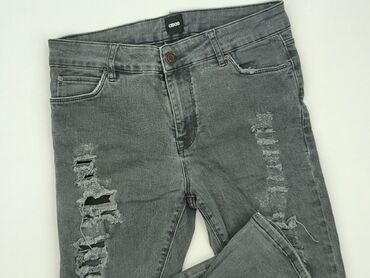 spodnie dresowe nike damskie: Jeans for women, Asos, S (EU 36)