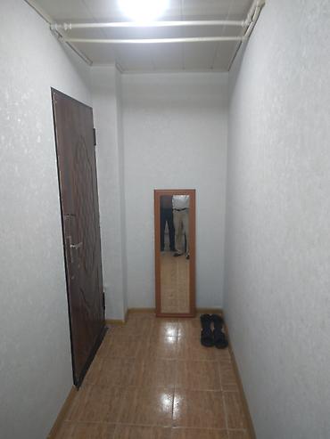 Köhnə tikili: Xırdalan, 2 otaqlı, Köhnə tikili, 55 kv. m — 1