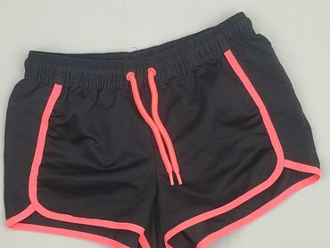 kombinezon narciarski 4f: Shorts, 10 years, 140, condition - Perfect