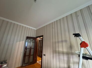 Həyət evləri və villaların satışı: 4 otaqlı, 140 kv. m, Yeni təmirli — 3