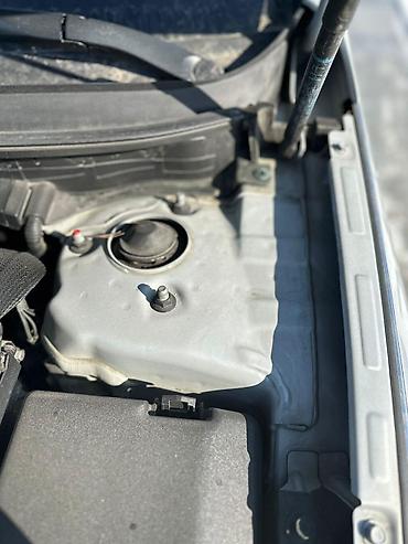 Hyundai: Hyundai Sonata: 2021 г., 2 л, Автомат, Газ — 16