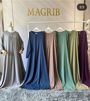 вечернее изумрудное платье: Новое платье от MAGRIB.
Цвет фиолетовый 💜 и темно синий💙