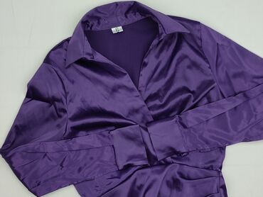 Women`s dress, size M (EU 38)
