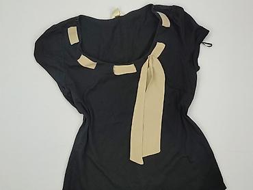 jesienne: Monsoon, Bluzka damska, rozmiar 2XL — 1