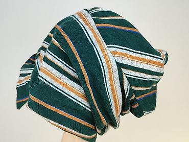 sklepy second hand: Koszula damska, rozmiar M — 7