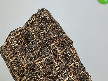 second handach: Płaszcz damski, rozmiar 5XL — 6