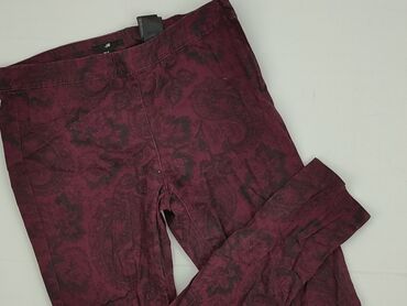 H&M, Лосини Спортивні жіночі, L