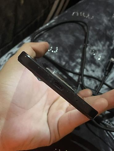lalafo az ucuz tap samovarlar: Redmi A3, 128 GB, rəng - Qara — 4