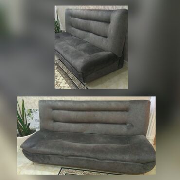 диван реклайнер: Диван, Б/у, Нераскладной, С подъемным механизмом, Платная доставка at lalafo.az диван реклайнер: Диван, Б/у, Нераскладной, С подъемным механизмом, Платная доставка