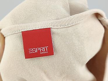 torcida herb: Esprit, T-shirt damski, rozmiar M — 4