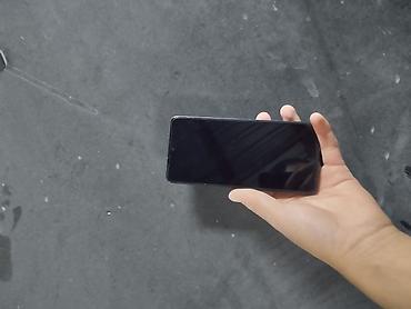 тик ток магазин: Redmi, Redmi Note 13, Б/у, 256 ГБ, цвет - Черный, 2 SIM — 4