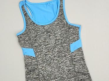 4f golf damski: T-shirt damski, rozmiar S — 1