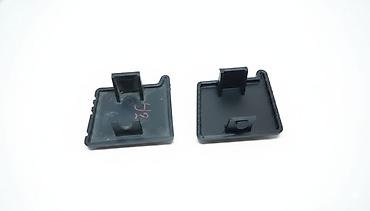 Печать: 3д моделирование и печать ____________________________________________ — 6