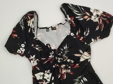 wypożyczalnia sukienek plus size: Bodyflirt, Сукня жіноча, розмір S