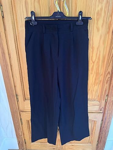 Dəstlər, kostyumlar: Qadın geyim dəsti - Brend: Colin’s Basic (etiketdə göstərilir) - — 1