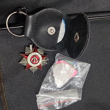 Гитары: Гитара Акустическая StarSun 39 В хорошем состоянии Струны Alice из — 7