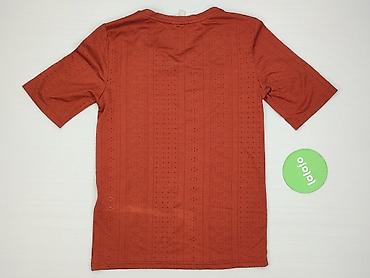 tatuum generations: Pieces, T-shirt damski, rozmiar XS — 3