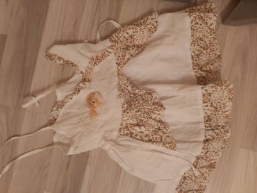 Kurtkalar: Kurtka, Oğlan üçün, 4 - 5 yaş, Baby Pink -da lalafo.az — 6 Kurtkalar: Kurtka, Oğlan üçün, 4 - 5 yaş, Baby Pink — 6