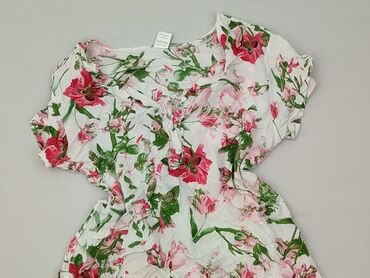 bluzki koszulowe allegro: Moraj, Women's blouse, size L