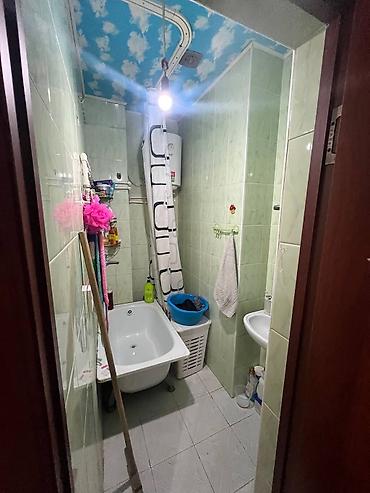 76: 3 комнаты, 76 м², Элитка, 10 этаж — 8