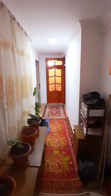 Həyət evləri və villaların satışı: 3 otaqlı, 100 kv. m, Kredit yoxdur, Orta təmir — 12