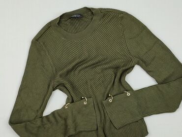 sweter edc: Topshop, Sweter damski, rozmiar S