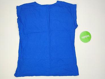 smileslow age: Tom Rose, T-shirt damski, rozmiar XL — 3
