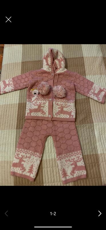 продаю связи с переездом: Бодилер, Колдонулган