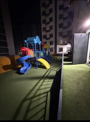 Продажа квартир: 2 комнаты, 72 м², Элитка, 14 этаж, Дизайнерский ремонт at lalafo.kg — 5 Продажа квартир: 2 комнаты, 72 м², Элитка, 14 этаж, Дизайнерский ремонт — 5