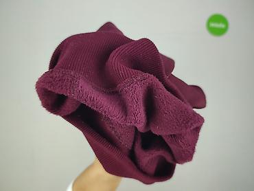 yak: Legginsy Sportowe damskie, rozmiar S — 4