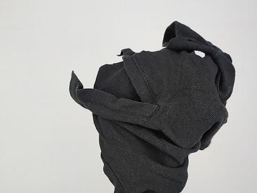 strong point: Sinsay, T-shirt damski, rozmiar M — 5