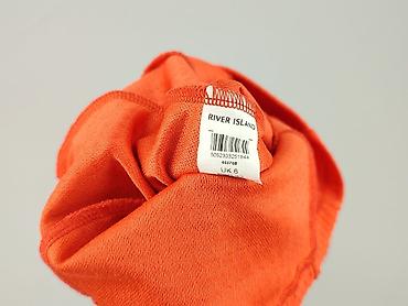 risk: River Island, Spódnica damska, rozmiar XS — 4