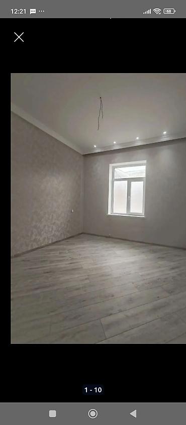 Малярные работы: Aboy malyar ustası malyar işləri görürük cəld və gözəl iş görülür — 6