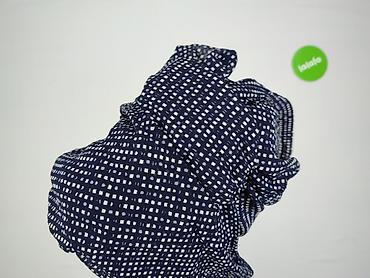 alba moda shop: S.Oliver, Sukienka damska, rozmiar S — 5