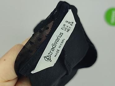 prada: Stradivarius, Sukienka damska, rozmiar S — 5