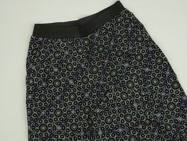 New Look, Legginsy Eleganckie damskie, rozmiar M