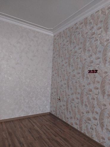 divar boyalari: Oboy ve malyarka işlerinin görülmesi oboy 3 azn malyarka 6 azn yüksek — 10