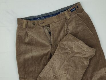 vistula garnitury miasto: Штани чоловічі, 2XL, Westbury, стан - Дуже гарний