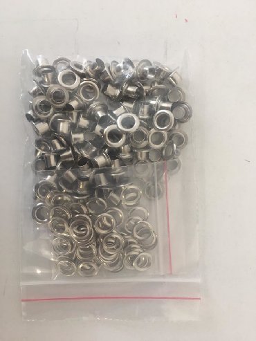 Finansije i pravo: Repromaterijal za izradu komarnika plisse,Rolo i fixni pero/ram na lalafo.rs — 10 Finansije i pravo: Repromaterijal za izradu komarnika plisse,Rolo i fixni pero/ram — 10