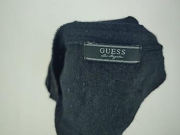pusheen: Guess, Kardigan damski, rozmiar S — 4