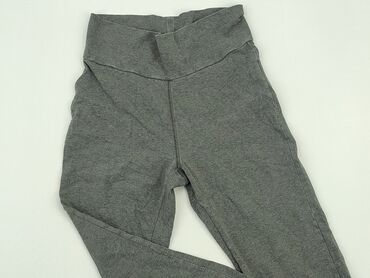 nike dresy spodnie: 3/4 Trousers, XS (EU 34), condition - Very good