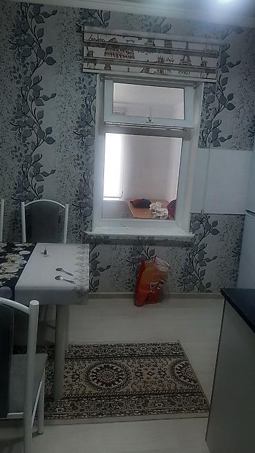 дом снять: 2 комнаты, 60 м², 105 серия, 1 этаж, Евроремонт — 7