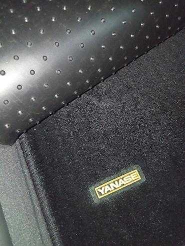 Mercedes-Benz: Mercedes-Benz E-Class: 2000 г., 3.2 л, Автомат, Бензин, Седан — 8