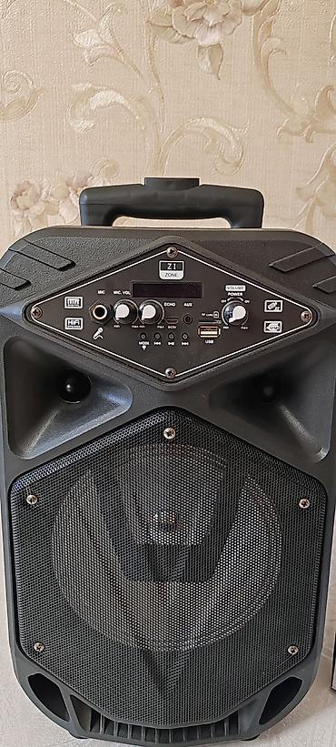 dj controller az: Pioneer DDJ-GRV6 DJ kontrolörü - 2 deckli, mərkəzdə 4 kanallı mikser — 7