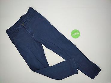 bluzy cmp: Jeanswear, Chinosy dla mężczyzn, rozmiar L — 2