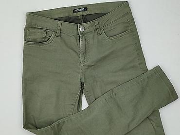 rose player jeans: Tom Rose, Jeansy damskie, rozmiar M — 1