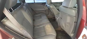 w124 e420 купить: Mercedes-Benz E-Class: 1998 г., 3.2 л, Автомат, Бензин, Универсал — 6